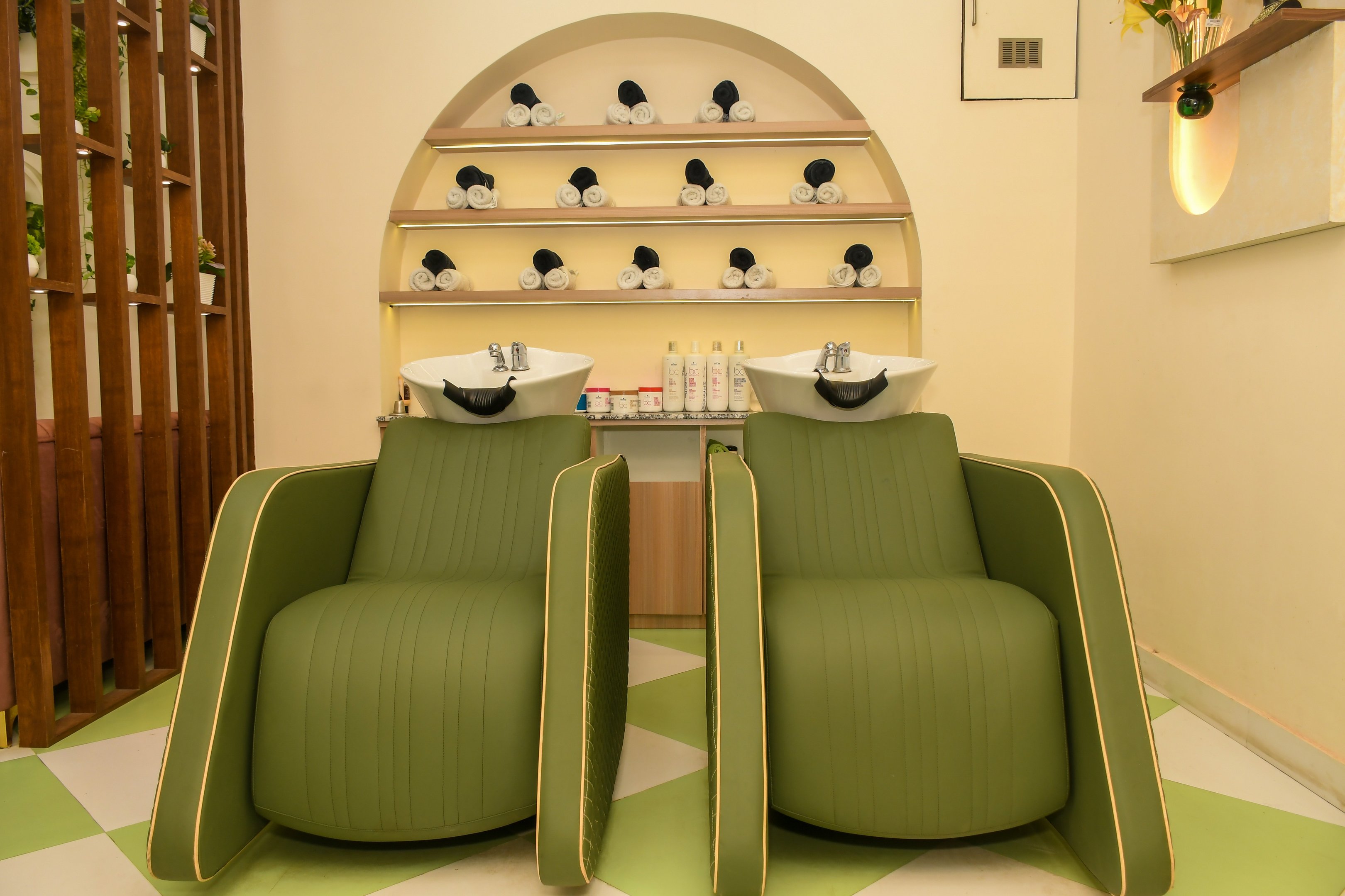 Gallery 2