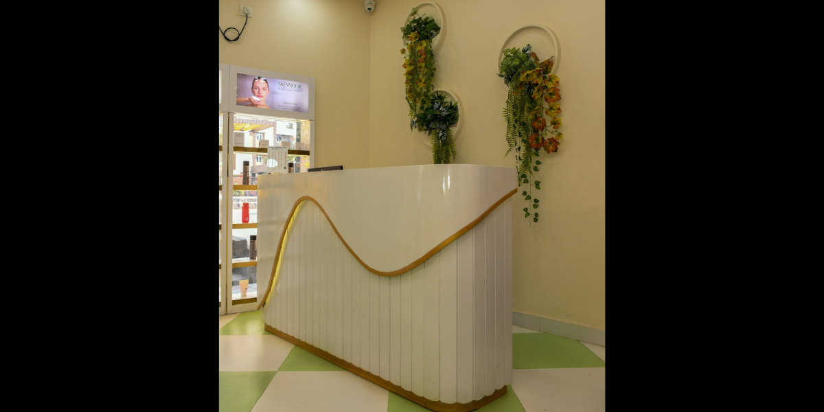 Gallery 3
