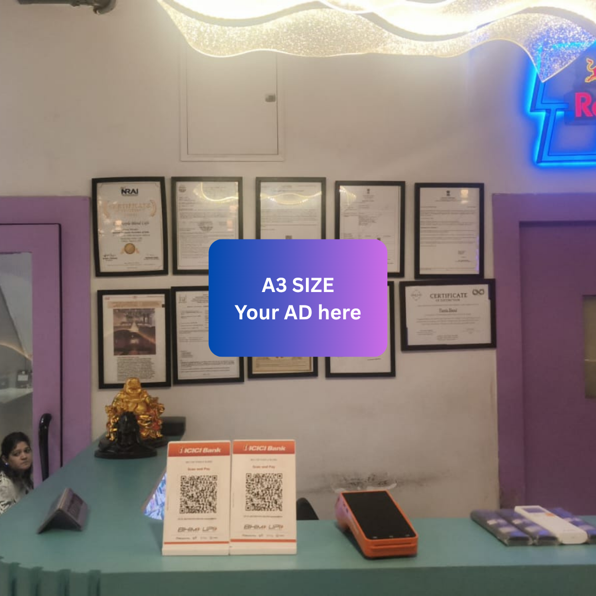 Gallery 4